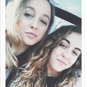 Meet your Posher, Rachael